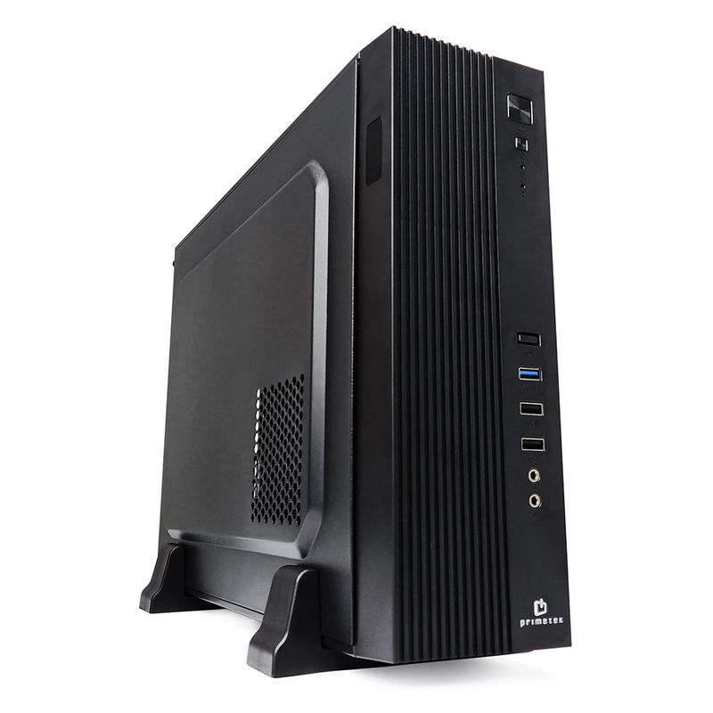 pc-officer-sff-i5-3570-8gb-memoria-ram-ssd-240gb-sata-iii-fonte-200w-chaveada--windows-11-trial
