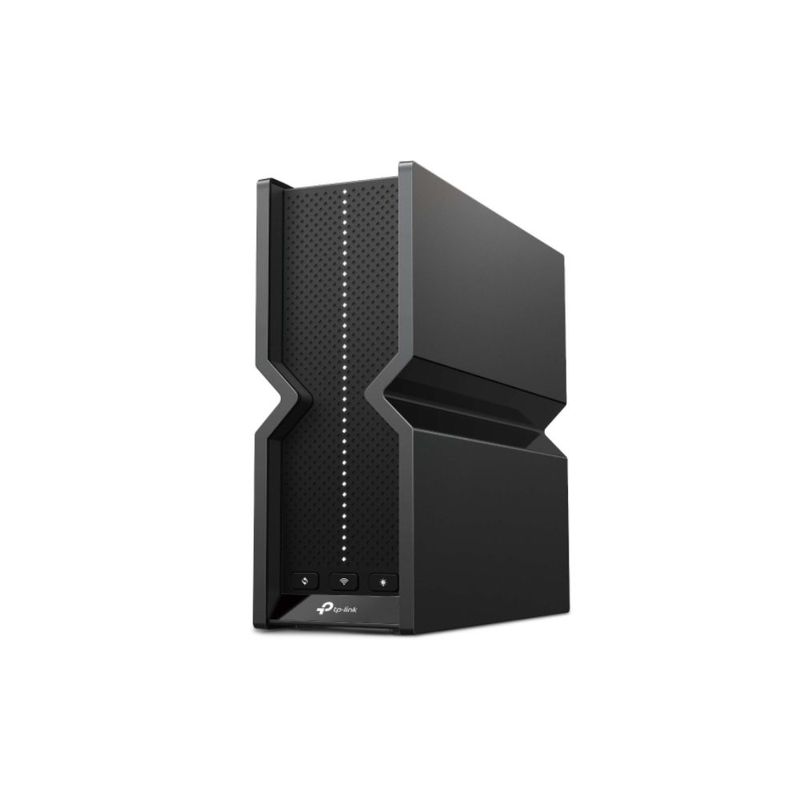 roteador-gamer-tp-link-wi-fi-7-archer-be9300-cpu-4x-2-2ghz-2gb-ram-npu-2x-1-7ghz-ge550-wifi-7-mesh