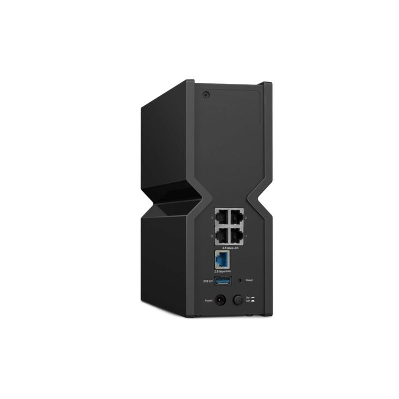 roteador-gamer-tp-link-wi-fi-7-archer-be9300-cpu-4x-2-2ghz-2gb-ram-npu-2x-1-7ghz-ge550-wifi-7-mesh