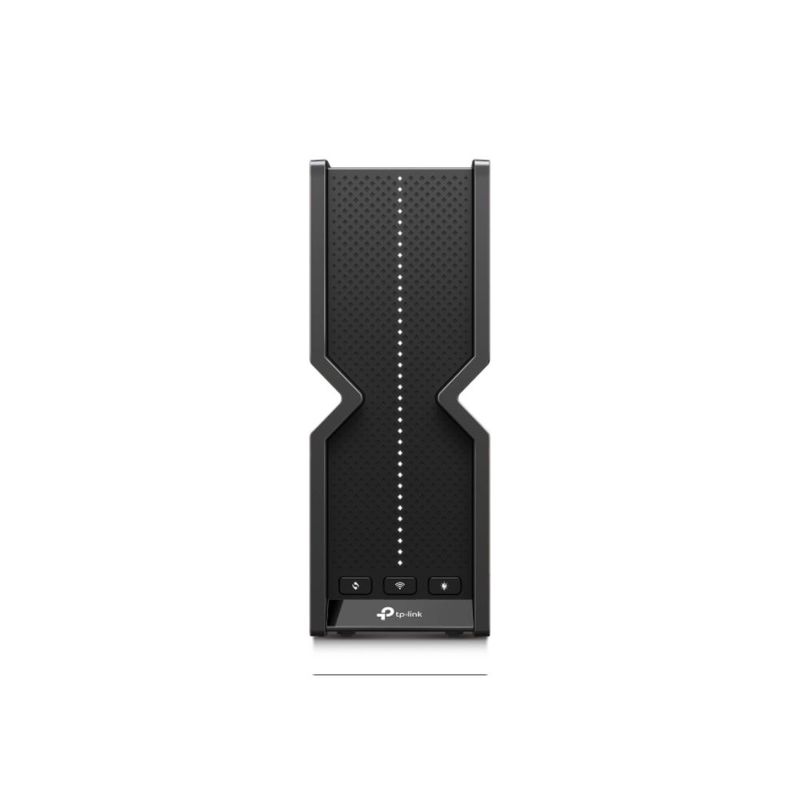 roteador-gamer-tp-link-wi-fi-7-archer-be9300-cpu-4x-2-2ghz-2gb-ram-npu-2x-1-7ghz-ge550-wifi-7-mesh