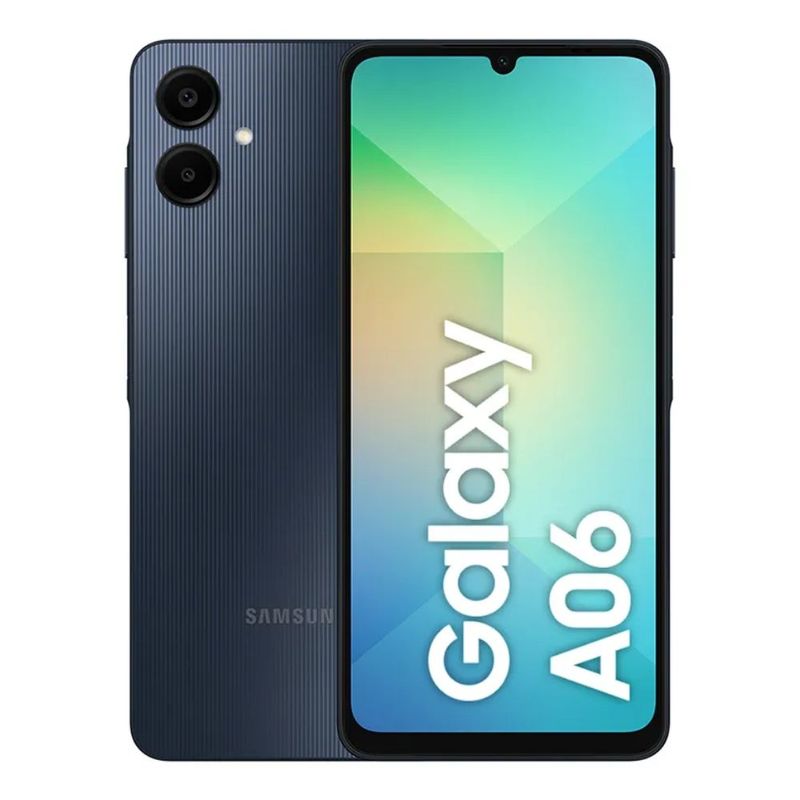 smartphone-samsung-galaxy-a06-tela-6-7-camera-dupla-4gb-ram-128gb-azul-escuro-