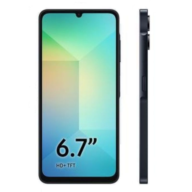 smartphone-samsung-galaxy-a06-tela-6-7-camera-dupla-4gb-ram-128gb-azul-escuro-