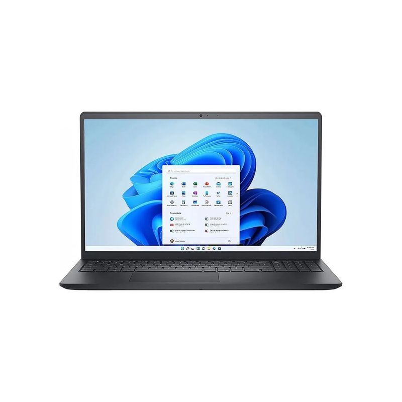 notebook-dell-inspiron-15-3520-i3-8gg-ssd512gb-tela-15-6-windows-11-home