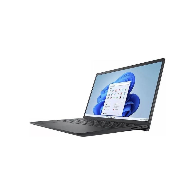 notebook-dell-inspiron-15-3520-i3-8gg-ssd512gb-tela-15-6-windows-11-home