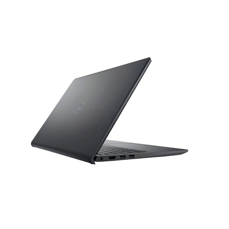 notebook-dell-inspiron-15-3520-i3-8gg-ssd512gb-tela-15-6-windows-11-home