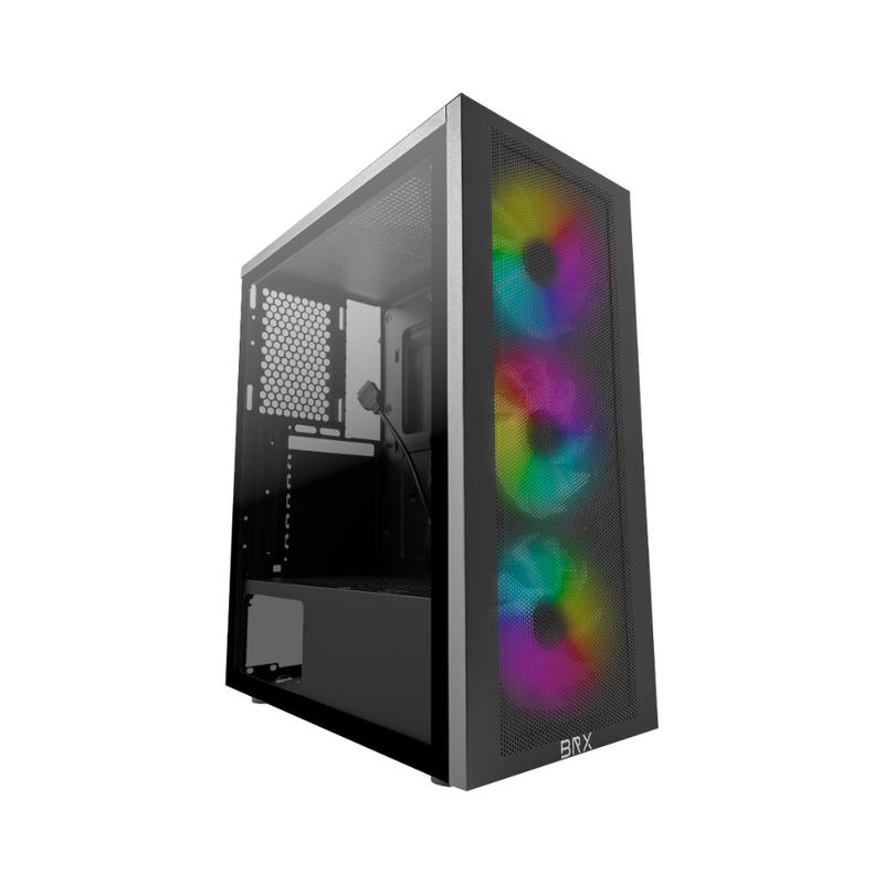 pc-gamer-intel-core-i7-16gb-ssd-500gb-placa-de-video-rx-580-16gb-fonte-550w-80-plus-windows-11-trial