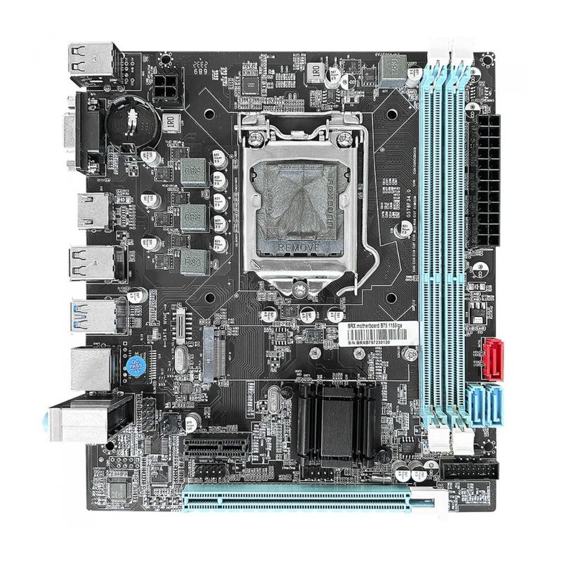 pc-gamer-intel-core-i7-16gb-ssd-500gb-placa-de-video-rx-580-16gb-fonte-550w-80-plus-windows-11-trial
