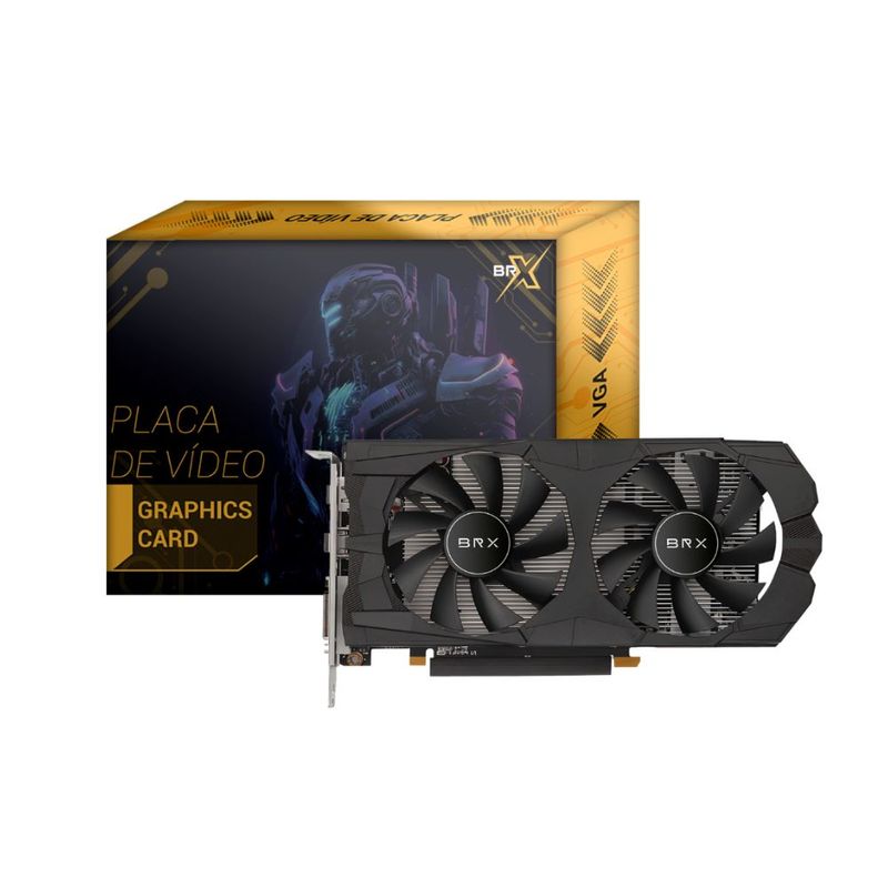pc-gamer-intel-core-i7-16gb-ssd-500gb-placa-de-video-rx-580-16gb-fonte-550w-80-plus-windows-11-trial