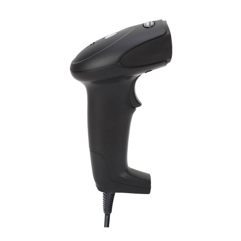 leitor-de-codigo-de-barras-ps860-comtac-5-funcoes-febraban-usb-preto