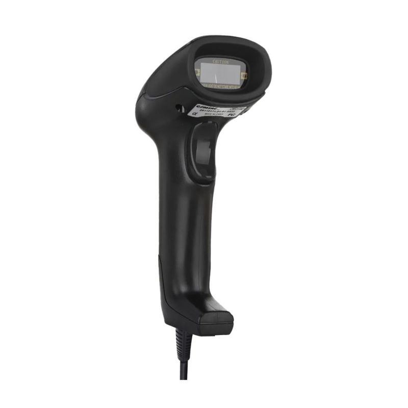leitor-de-codigo-de-barras-ps860-comtac-5-funcoes-febraban-usb-preto
