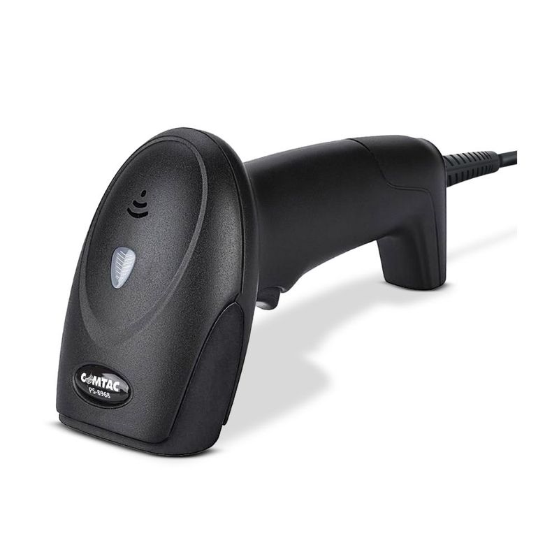 leitor-de-codigo-de-barras-ps860-comtac-5-funcoes-febraban-usb-preto