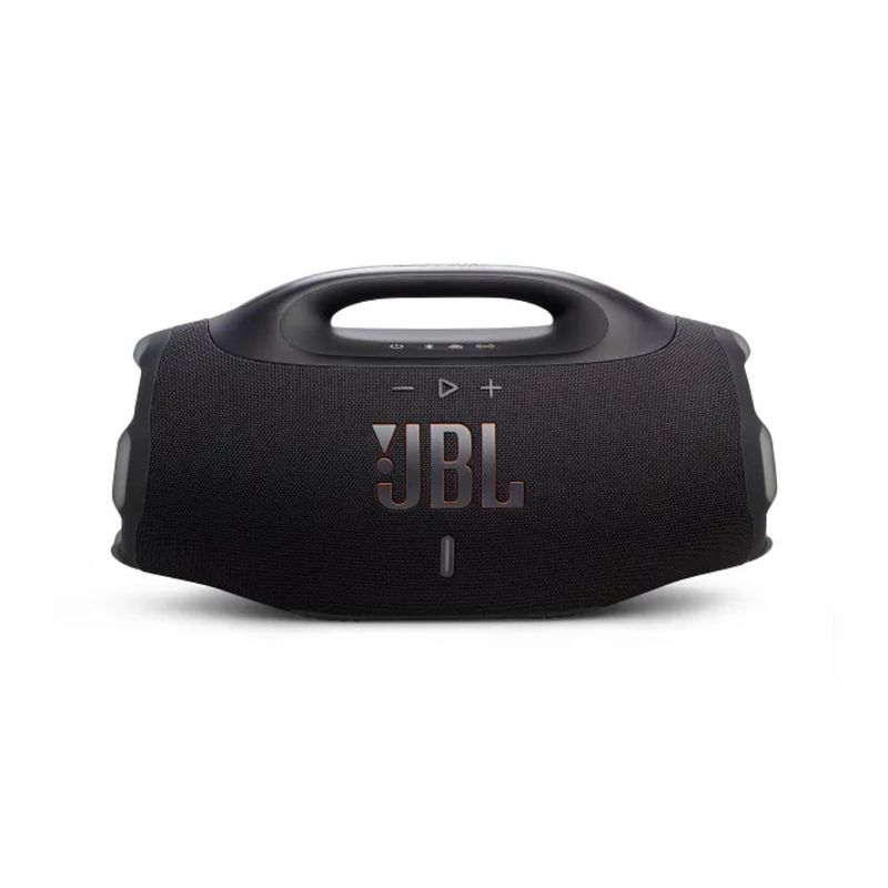 caixa-de-som-bluetooth-jbl-boombox-4-preta-210w