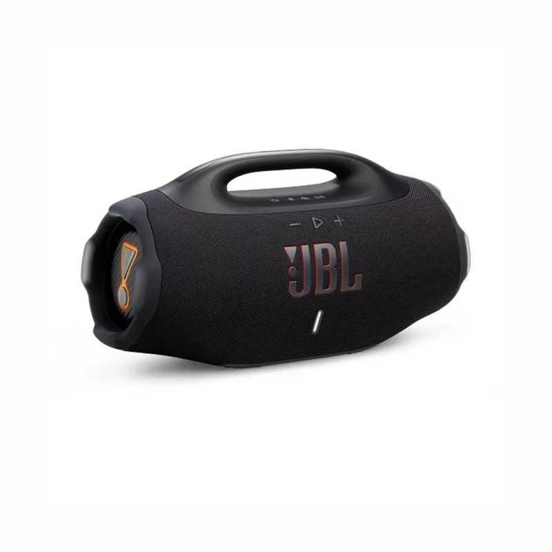 caixa-de-som-bluetooth-jbl-boombox-4-preta-210w