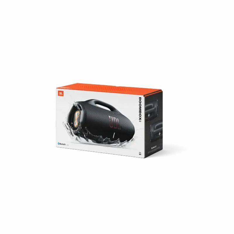 caixa-de-som-bluetooth-jbl-boombox-4-preta-210w