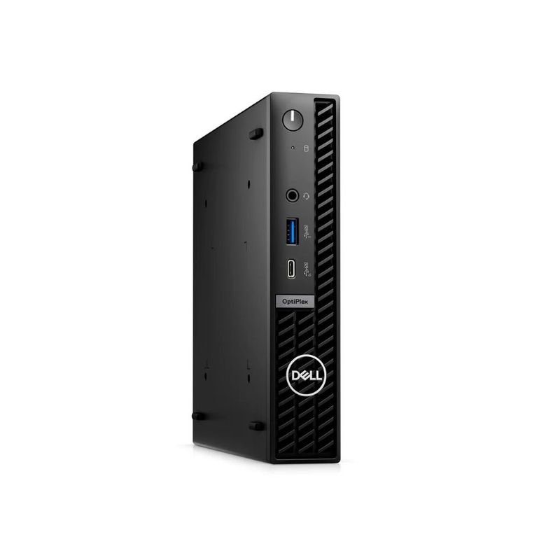 computador-dell-optiplex-7020-micro-i3-14100t-8gb-ram-ssd-512gb-windows-11-pro