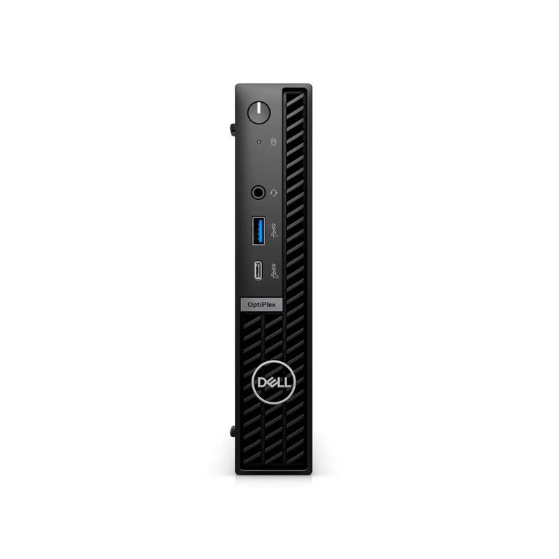 computador-dell-optiplex-7020-micro-i3-14100t-8gb-ram-ssd-512gb-windows-11-pro
