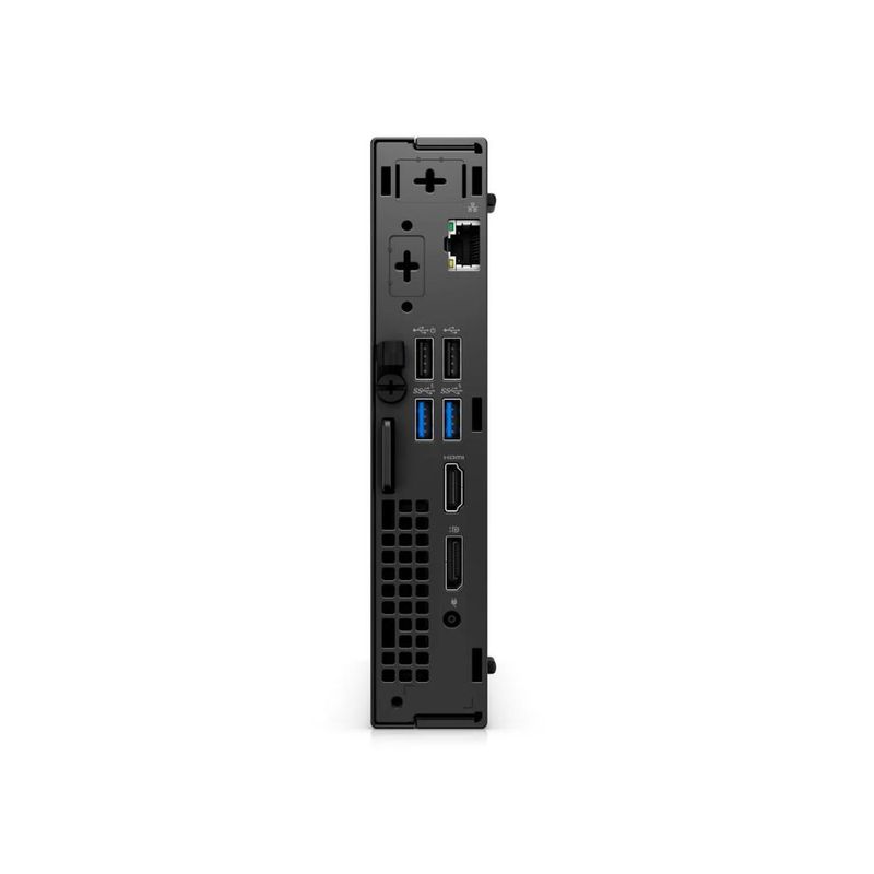 computador-dell-optiplex-7020-micro-i3-14100t-8gb-ram-ssd-512gb-windows-11-pro