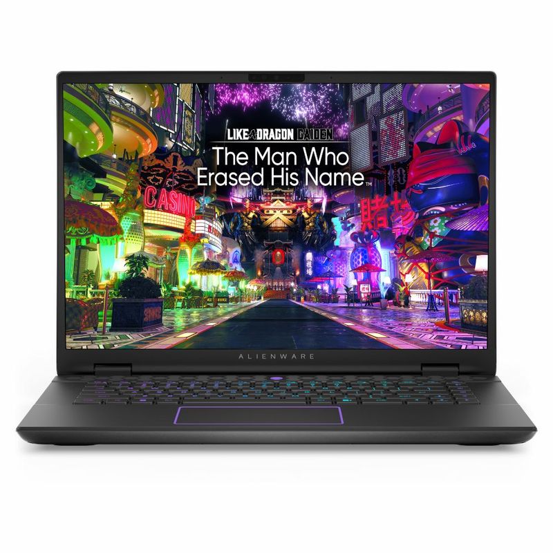 notebook-dell-16-9-185h-32gb-ssd1tb-rtx4070-alienware-m16-r2-210-bmdr-tpk2