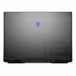 notebook-dell-16-9-185h-32gb-ssd1tb-rtx4070-alienware-m16-r2-210-bmdr-tpk2
