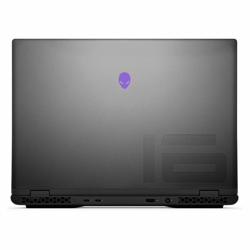 notebook-dell-16-9-185h-32gb-ssd1tb-rtx4070-alienware-m16-r2-210-bmdr-tpk2