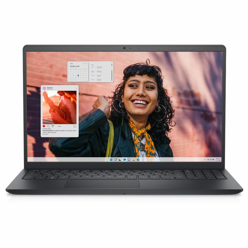 notebook-dell-inspiron-15-i5-1334u-16gb-ssd512gb-w11h-3530-210bhynvg6w