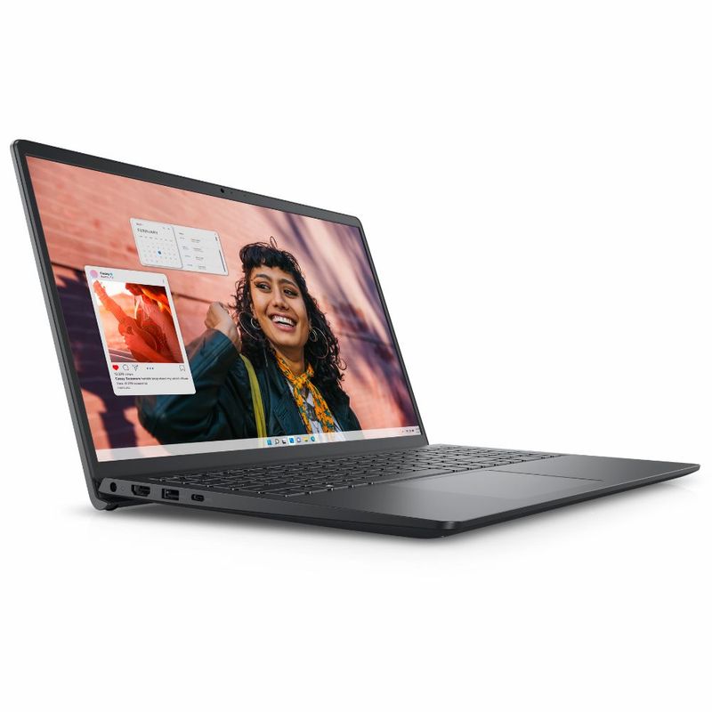 notebook-dell-inspiron-15-i5-1334u-16gb-ssd512gb-w11h-3530-210bhynvg6w