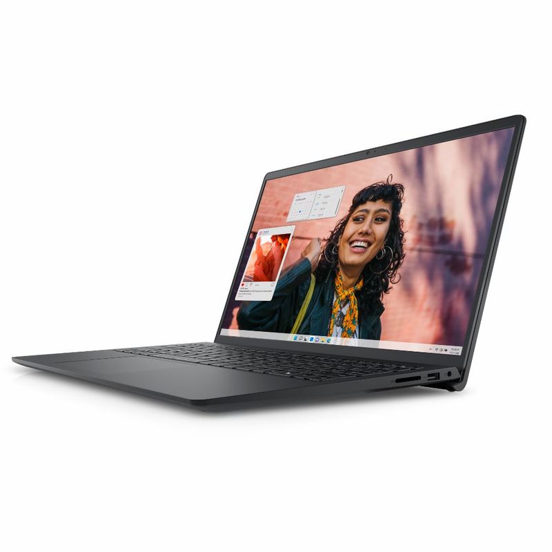 notebook-dell-inspiron-15-i5-1334u-16gb-ssd512gb-w11h-3530-210bhynvg6w
