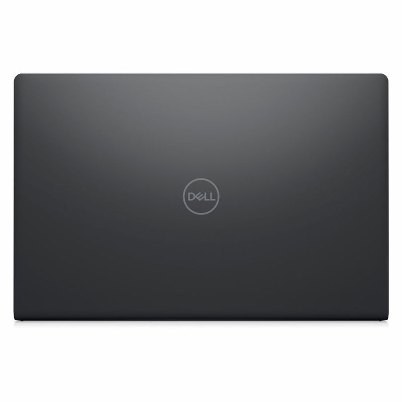 notebook-dell-inspiron-15-i5-1334u-16gb-ssd512gb-w11h-3530-210bhynvg6w
