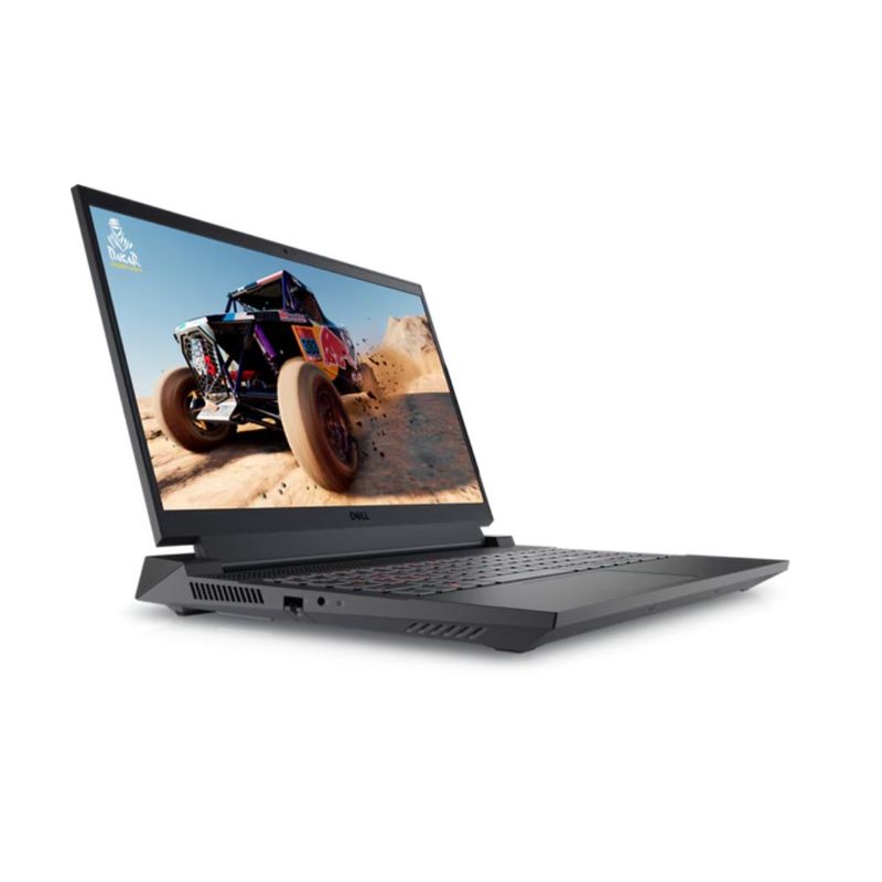 notebook-gamer-dell-g15-156-intel-core-i7-32gb-512gb-ssd-rtx-3050-windows-11-home