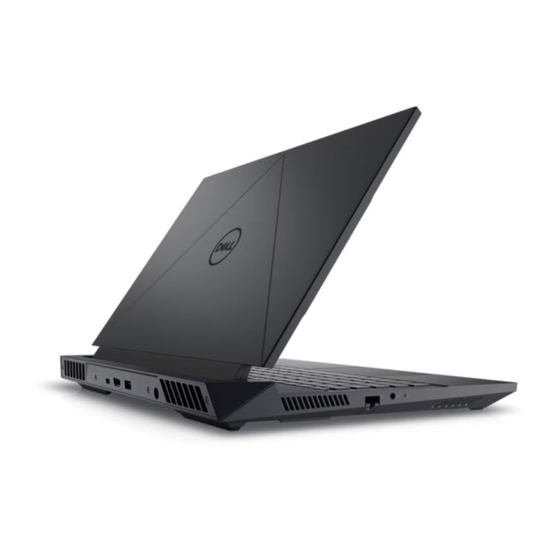 notebook-gamer-dell-g15-156-intel-core-i7-32gb-512gb-ssd-rtx-3050-windows-11-home