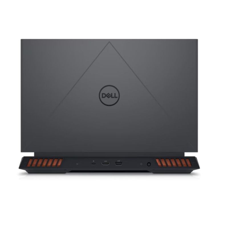 notebook-gamer-dell-g15-156-intel-core-i7-32gb-512gb-ssd-rtx-3050-windows-11-home