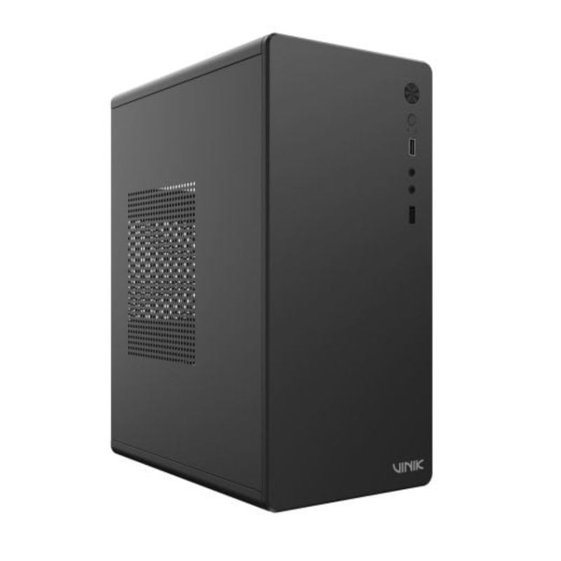gabinete-office-corporativo-vinik-vk03-preto-sem-fonte-atx-e-mini-itx