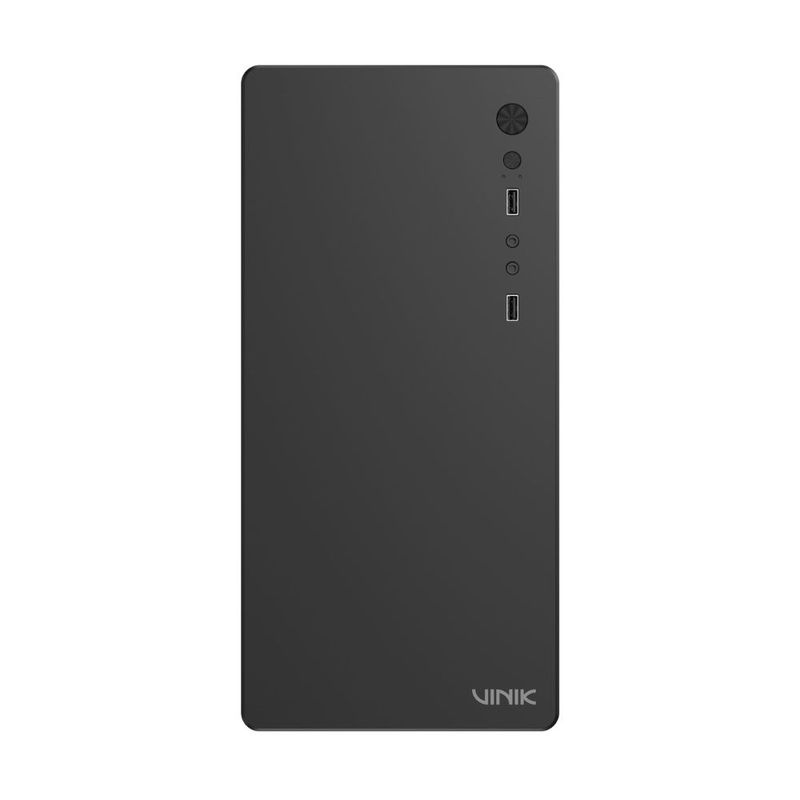 gabinete-office-corporativo-vinik-vk03-preto-sem-fonte-atx-e-mini-itx