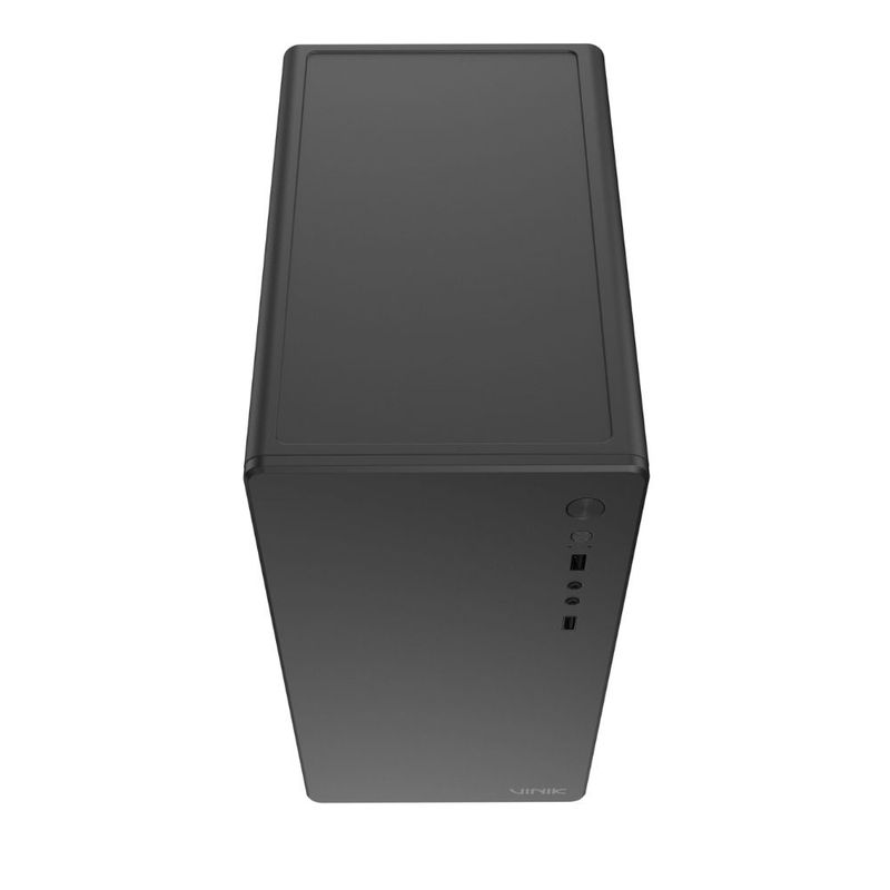 gabinete-office-corporativo-vinik-vk03-preto-sem-fonte-atx-e-mini-itx