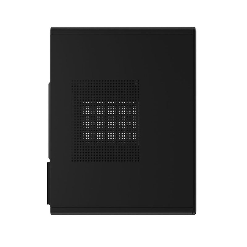 gabinete-office-corporativo-vinik-vk03-preto-sem-fonte-atx-e-mini-itx