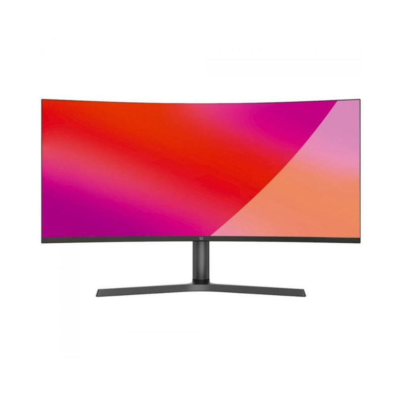 Imersao-total-performance-insana--Se-o-seu-setup-gamer-ainda-nao-tem-o-Duex-DXPRO340P-voce-ta-perd