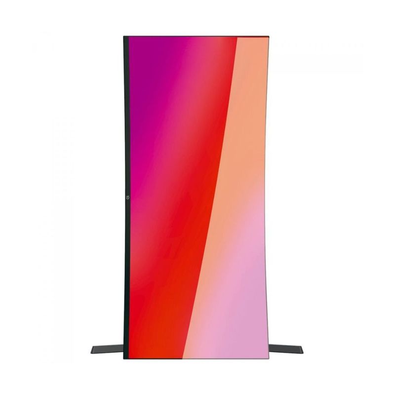 monitor-34-gamer-duex-hyper-wide-curvo-180hz-uwqhd-dxpro340p