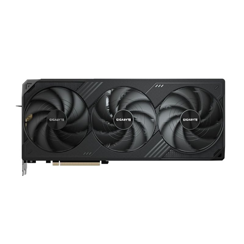 placa-de-video-gigabyte-rtx-5090-windforce-oc-nvidia-geforce-32gb-gddr7-512bits-gsync-dlss-4-ray-tra