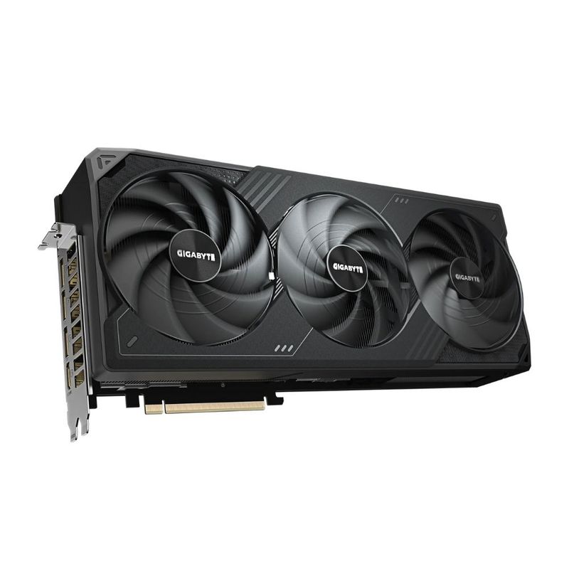 placa-de-video-gigabyte-rtx-5090-windforce-oc-nvidia-geforce-32gb-gddr7-512bits-gsync-dlss-4-ray-tra