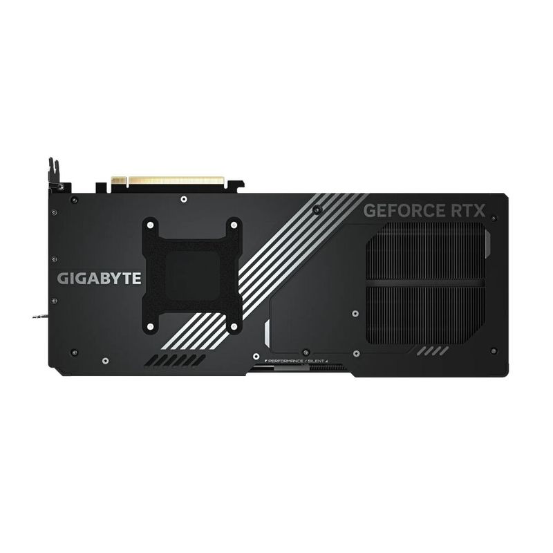 placa-de-video-gigabyte-rtx-5090-windforce-oc-nvidia-geforce-32gb-gddr7-512bits-gsync-dlss-4-ray-tra