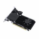 placa-de-video-pcyes-nvidia-geforce-gt-710-2gb-ddr3-64-bits-low-profile-ppet7102gblp