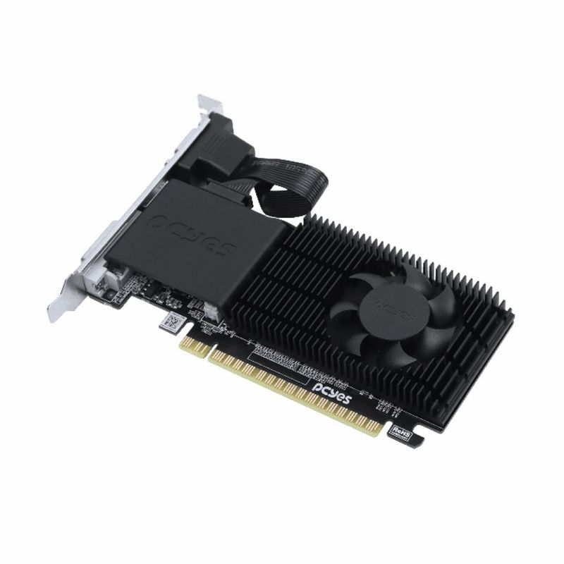placa-de-video-pcyes-nvidia-geforce-gt-710-2gb-ddr3-64-bits-low-profile-ppet7102gblp