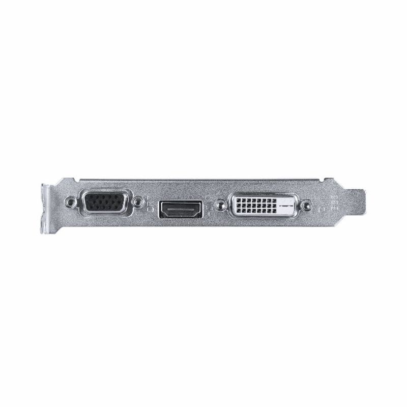 placa-de-video-pcyes-nvidia-geforce-gt-710-2gb-ddr3-64-bits-low-profile-ppet7102gblp