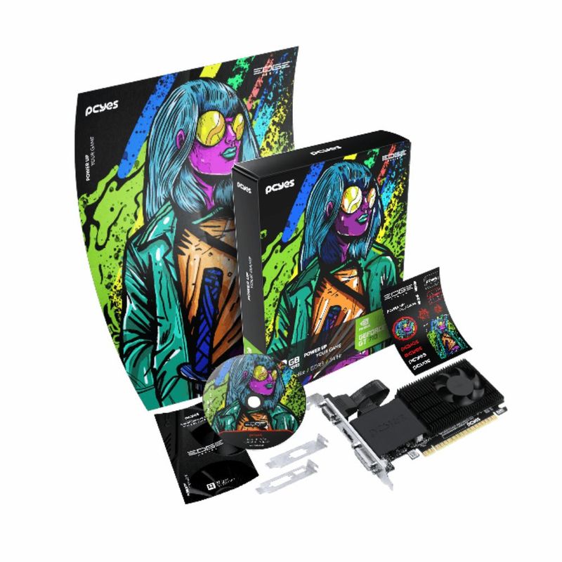 placa-de-video-pcyes-nvidia-geforce-gt-710-2gb-ddr3-64-bits-low-profile-ppet7102gblp