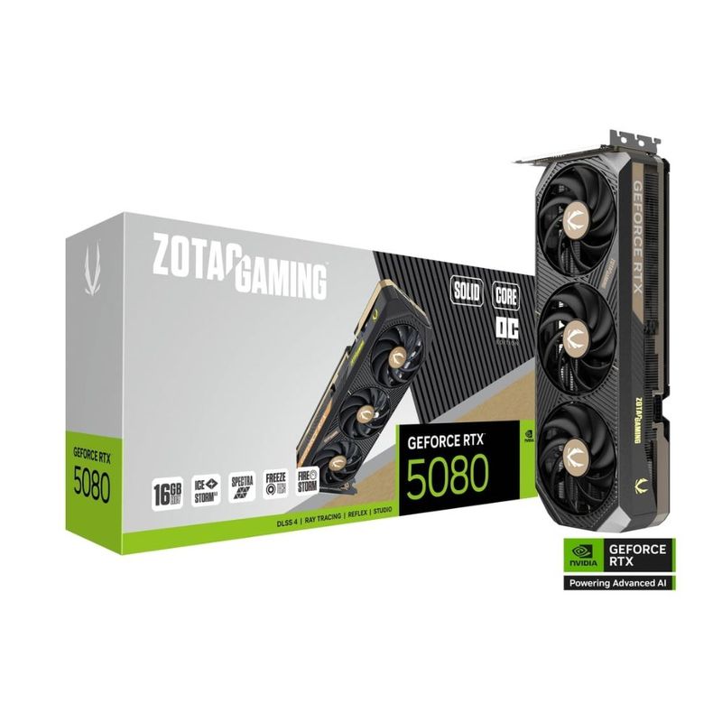 placa-de-video-zotac-rtx-5080-16gb-gddr7-solid-core-oc-ray-tracing-dlss-4-preto