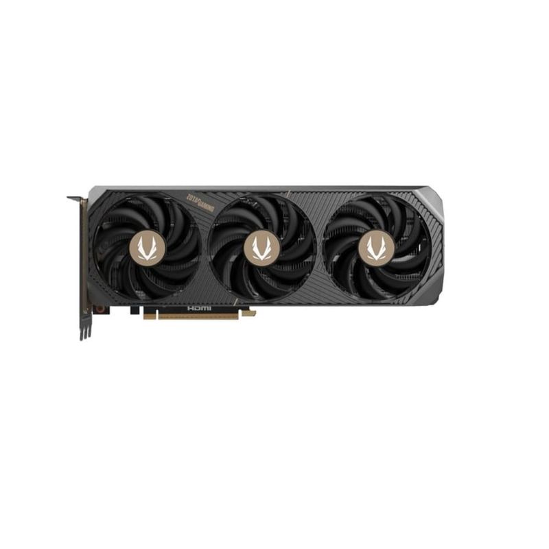 placa-de-video-zotac-rtx-5080-16gb-gddr7-solid-core-oc-ray-tracing-dlss-4-preto