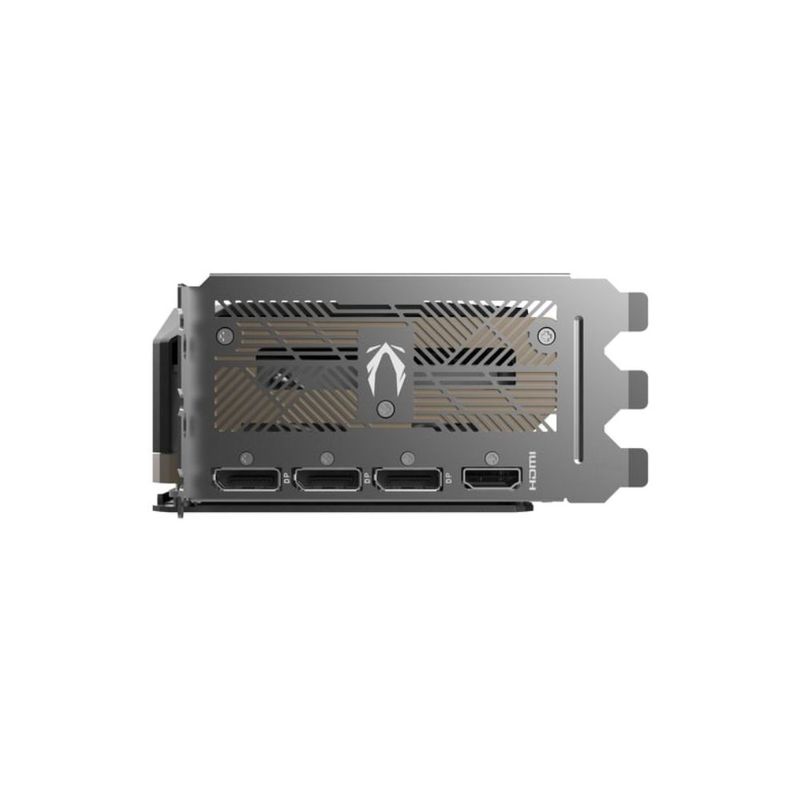 placa-de-video-zotac-rtx-5080-16gb-gddr7-solid-core-oc-ray-tracing-dlss-4-preto