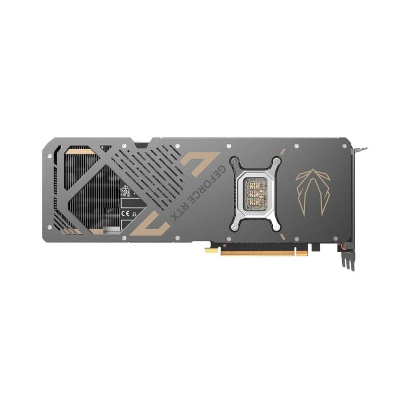 placa-de-video-zotac-rtx-5080-16gb-gddr7-solid-core-oc-ray-tracing-dlss-4-preto