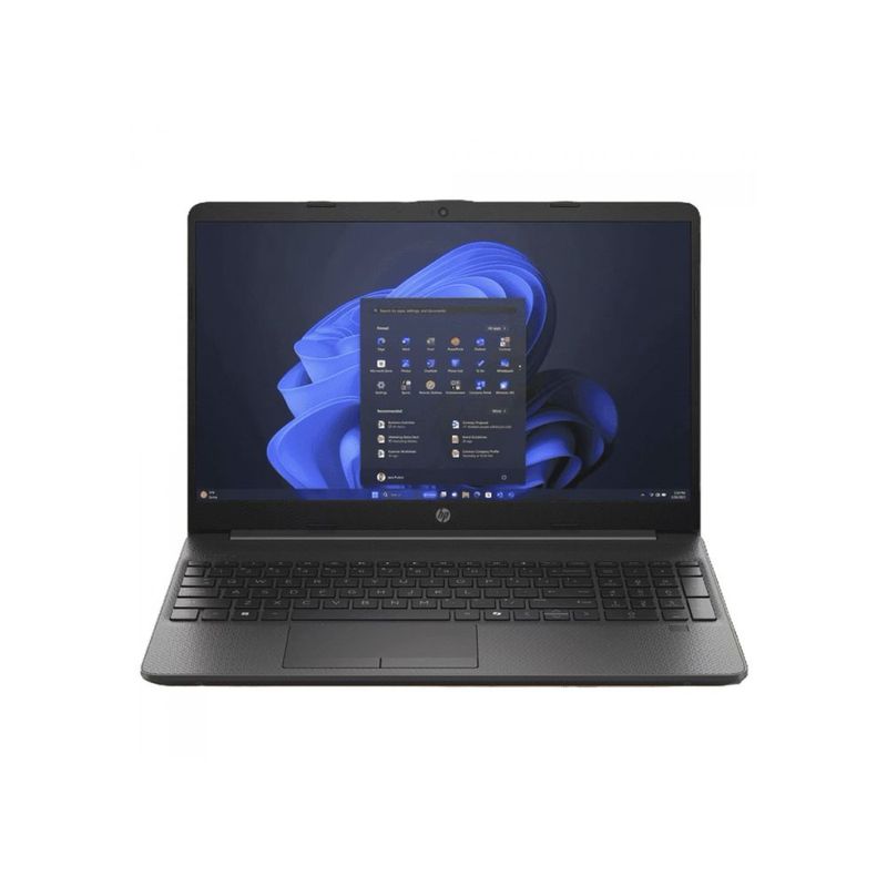 notebook-hp-250r-g9-i5-1334u-8gb-256gb-ssd-windows-11-pro