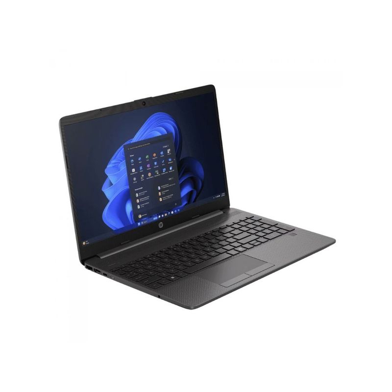 notebook-hp-250r-g9-i5-1334u-8gb-256gb-ssd-windows-11-pro